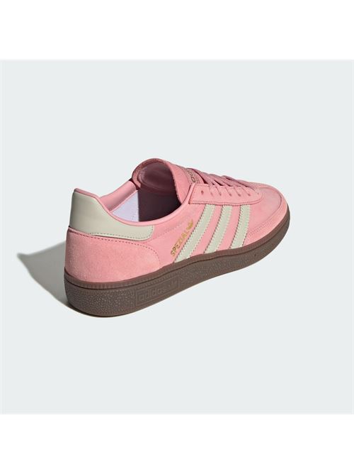 HANDBALL SPEZIAL W ADIDAS ORIGINALS | JI2646/ND